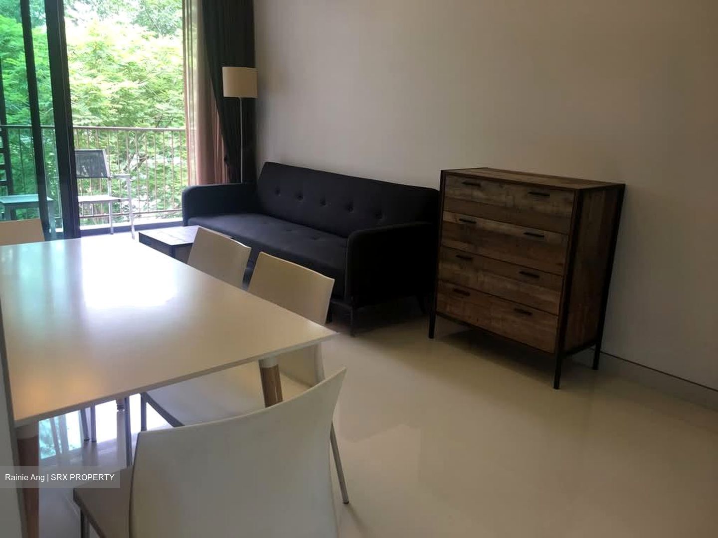 The Amarelle (D15), Apartment #557004071